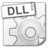 File Types dll